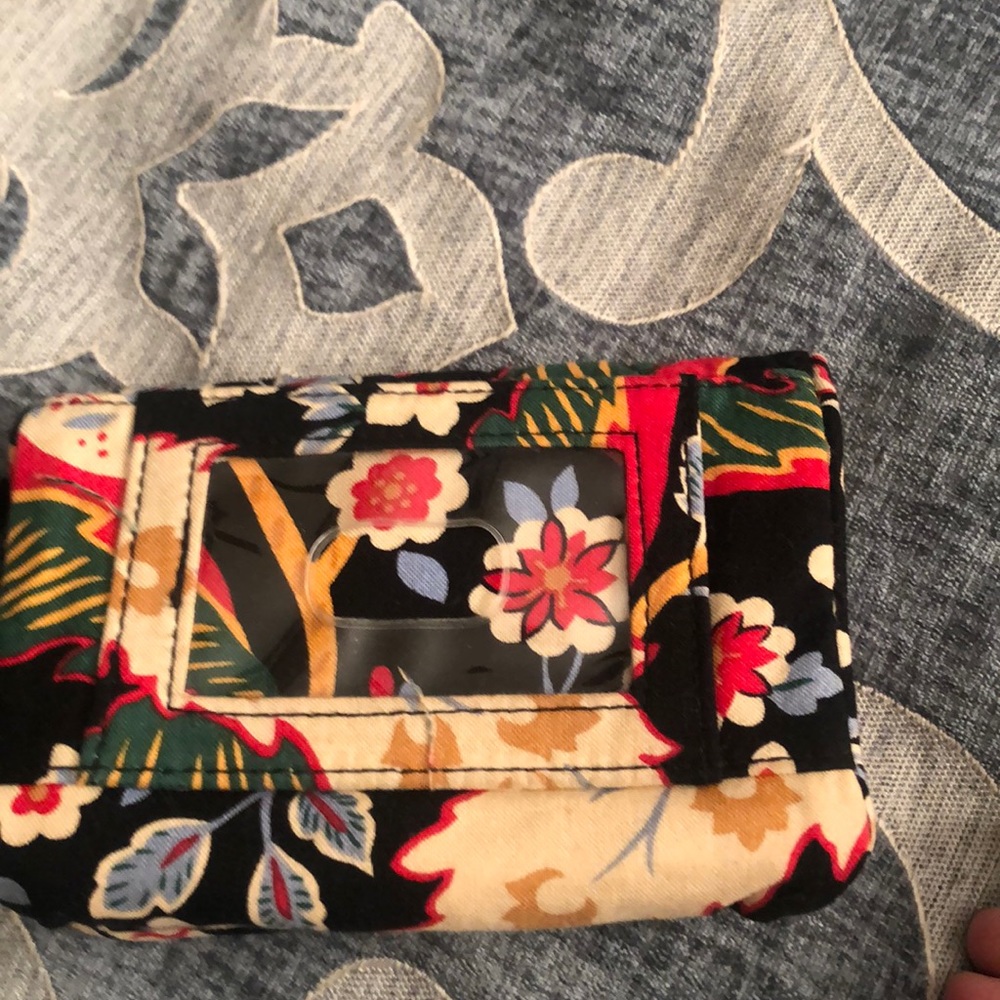 Wallet